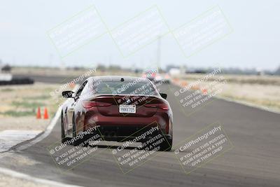 media/May-03-2025-BMW Club of San Diego (Sat) [[6afb605f82]]/B Group/Turn 4/
